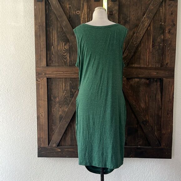 New Cut Out Bodycon Stretch Mini Dress - Picture 7 of 11